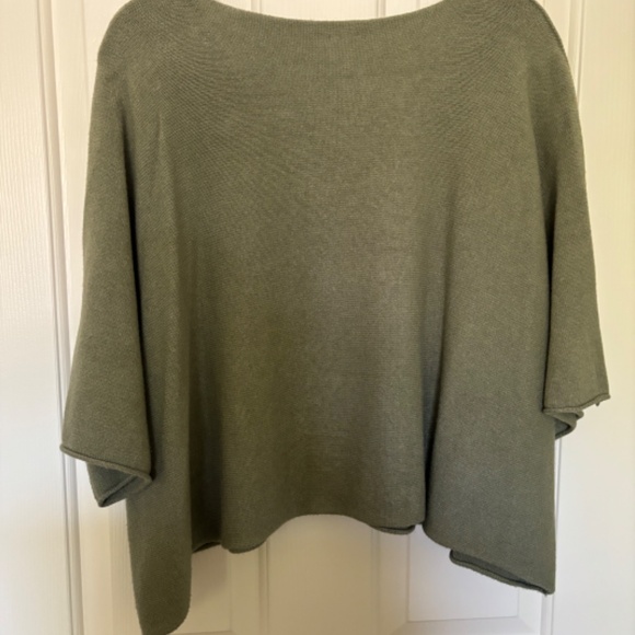 Charli London Knit Top - Picture 2 of 4